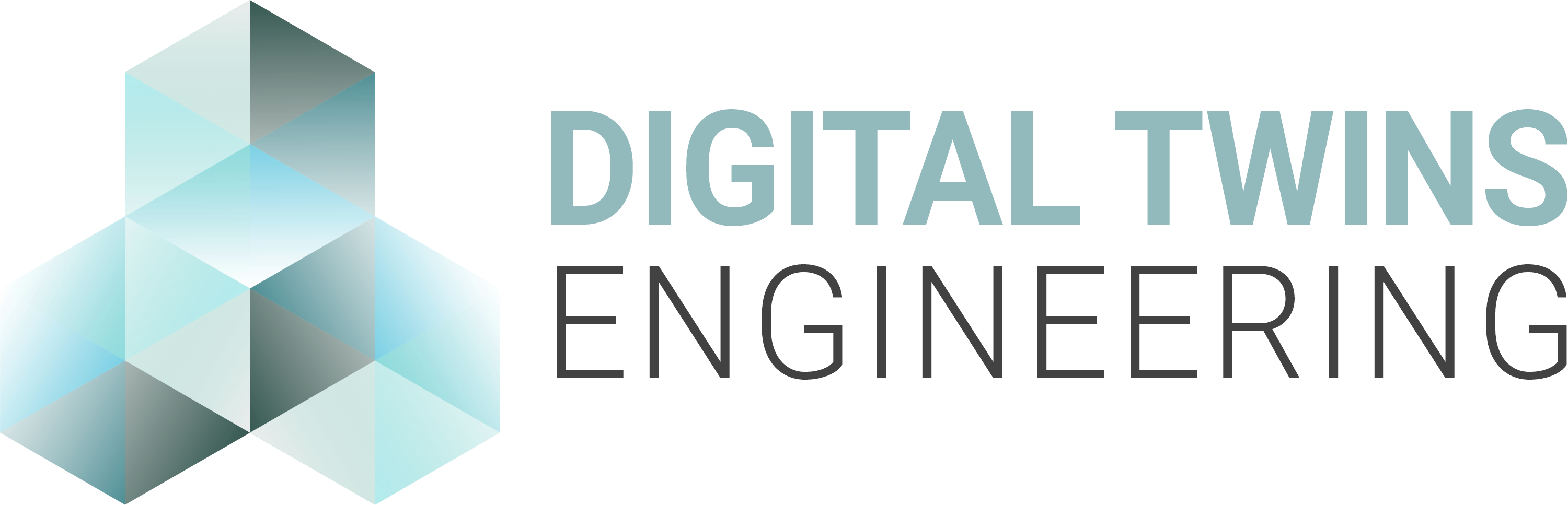 DIGITAL TWINS ENGINEERING
